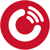 Player FM