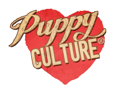 PUPPY CULTURE