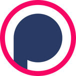 Podchaser