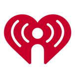 iHeartRadio