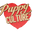 Puppy Culture logo