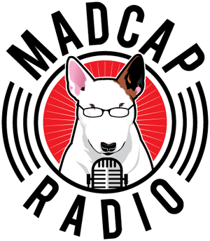 Madcap Radio