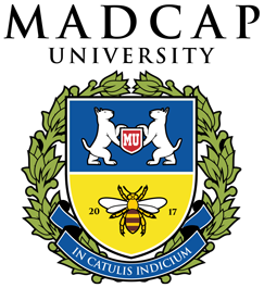 Madcap University