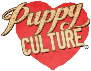 Puppy Culture